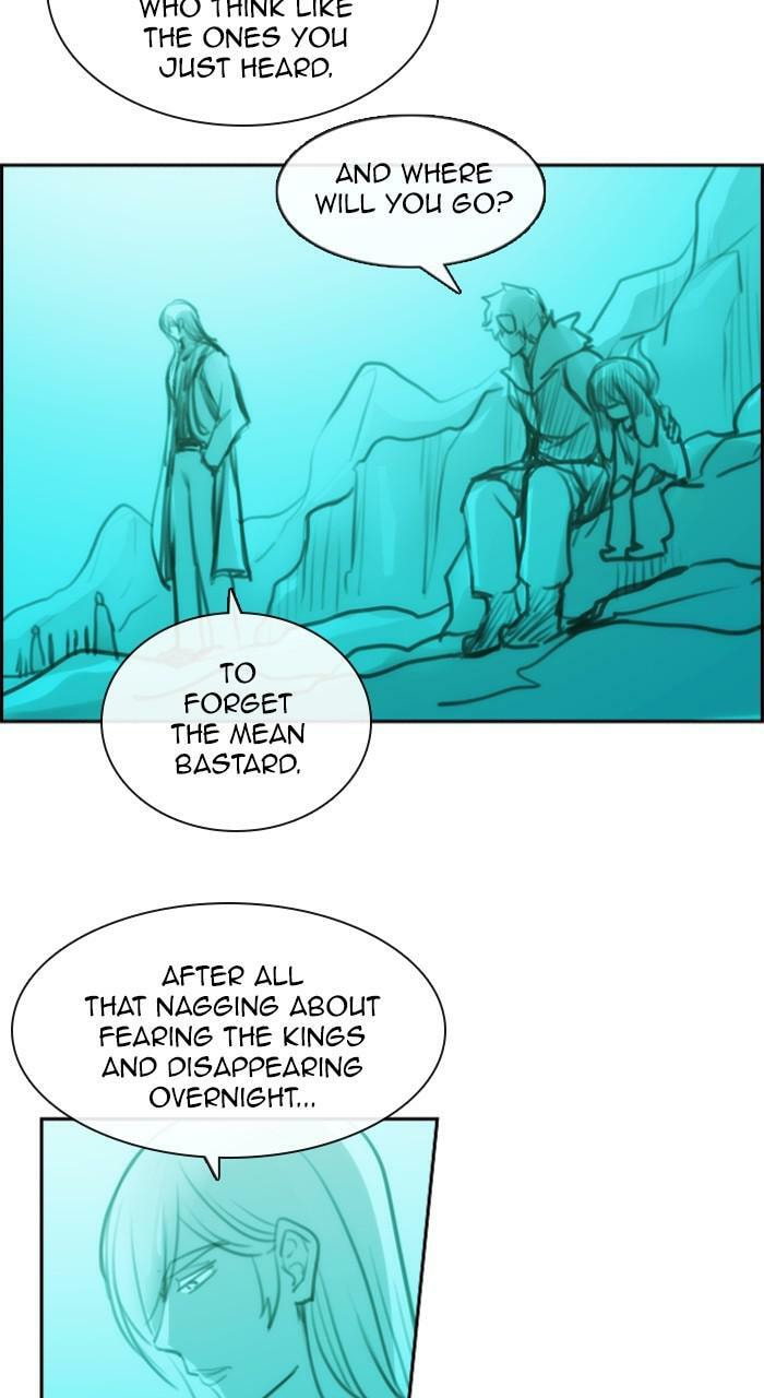 Read Kubera chapter 264.4 image 51 on Lezhin
