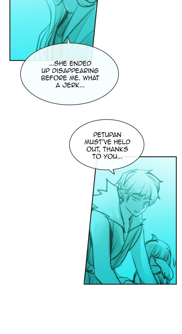 Read Kubera chapter 264.4 image 52 on Lezhin