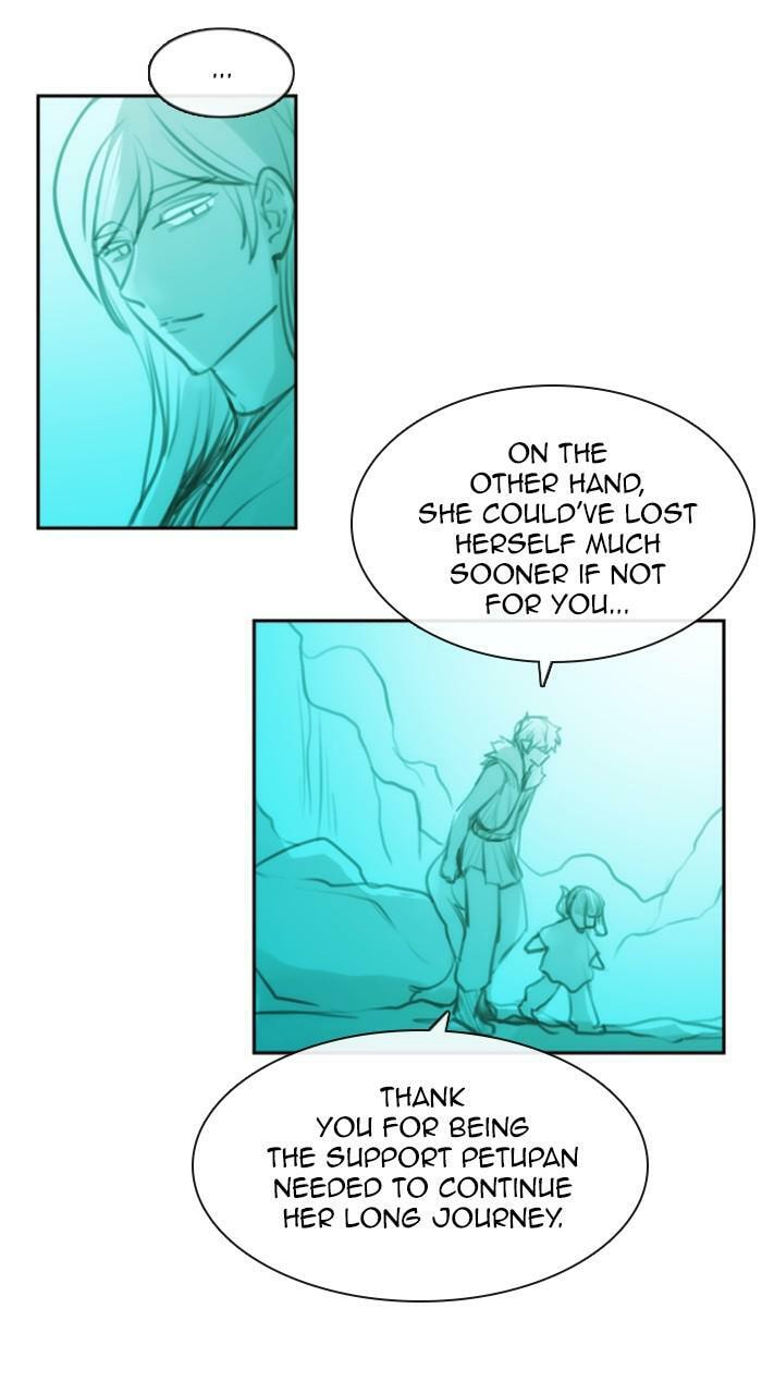Read Kubera chapter 264.4 image 54 on Lezhin