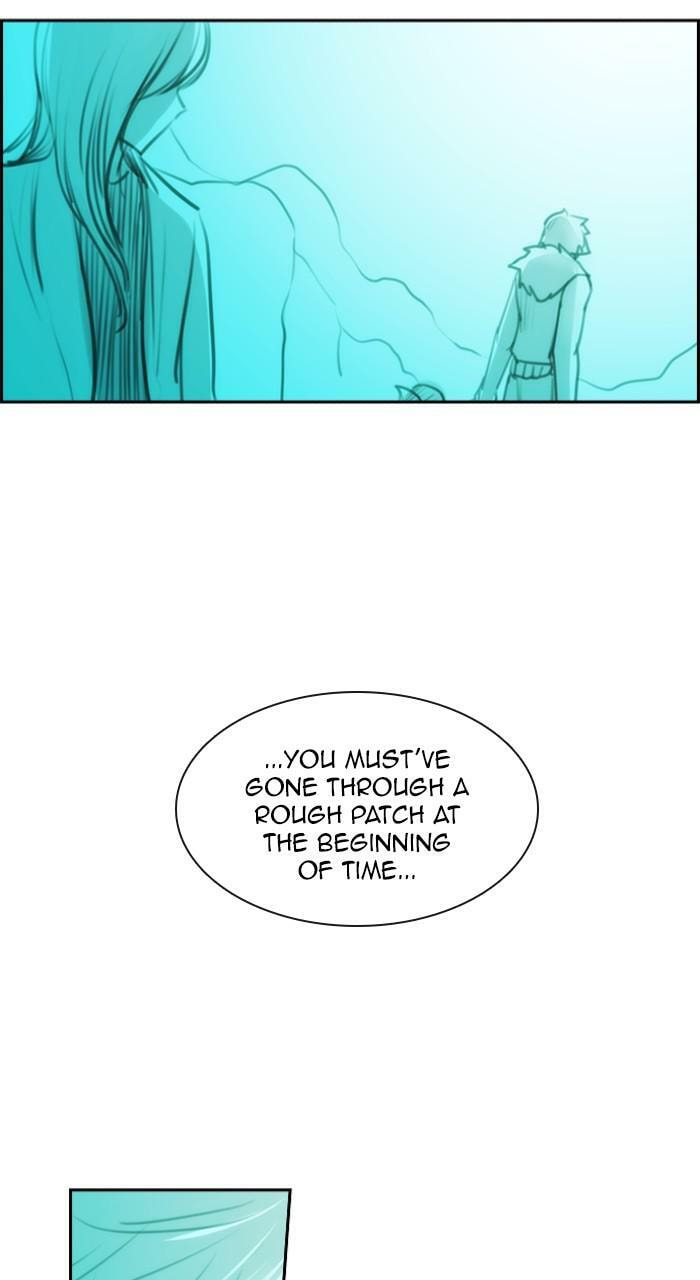 Read Kubera chapter 264.4 image 55 on Lezhin