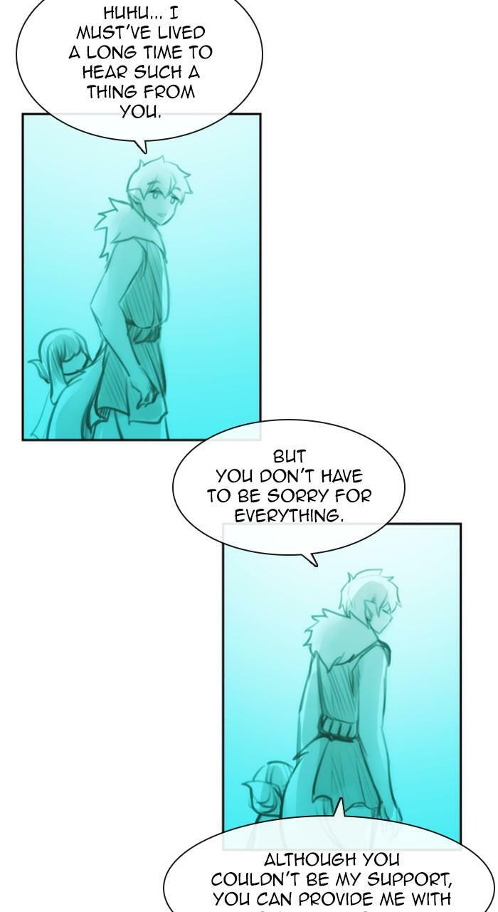 Read Kubera chapter 264.4 image 57 on Lezhin