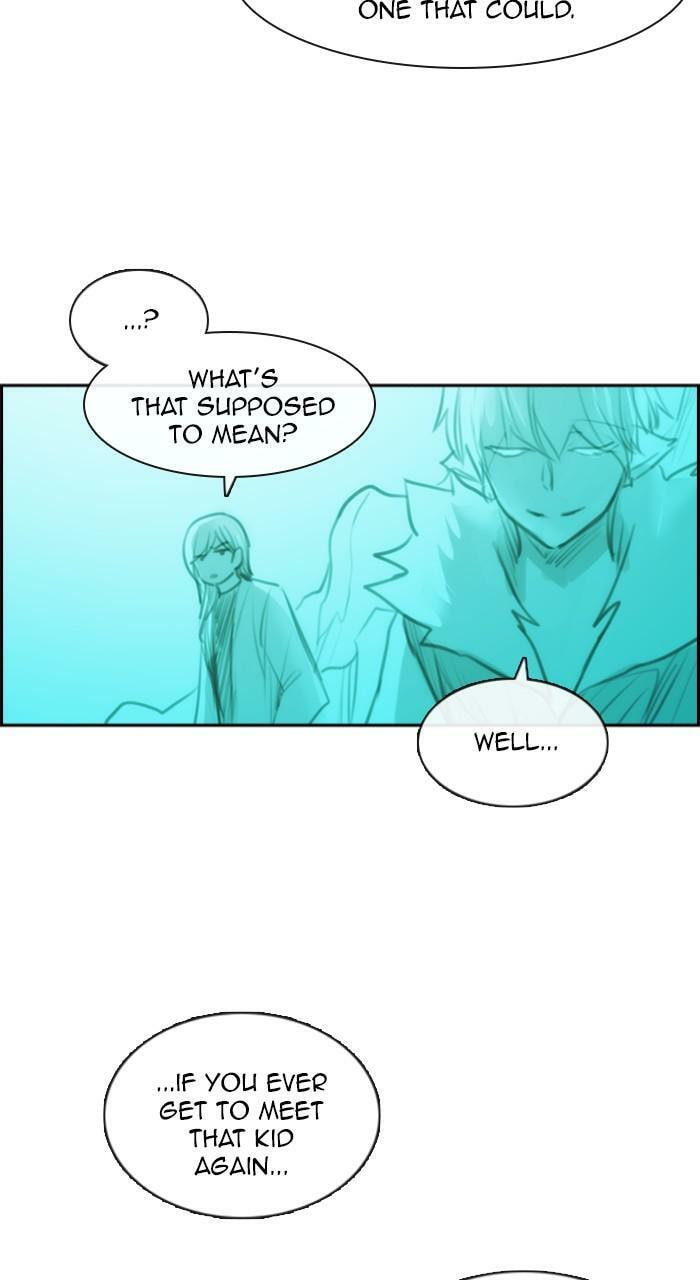 Read Kubera chapter 264.4 image 58 on Lezhin