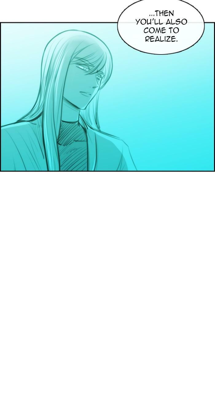 Read Kubera chapter 264.4 image 59 on Lezhin