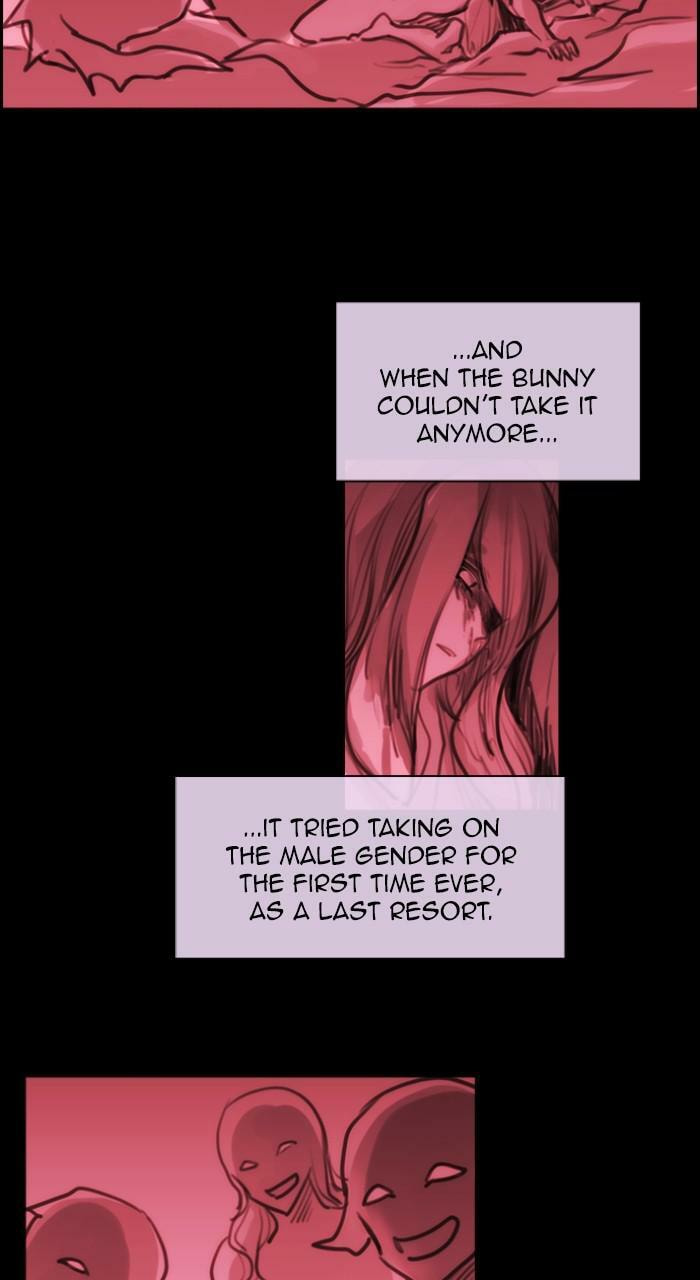 Read Kubera chapter 264.4 image 6 on Lezhin