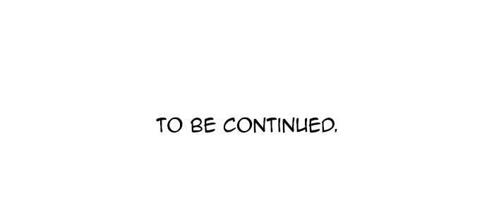 Read Kubera chapter 264.4 image 60 on Lezhin