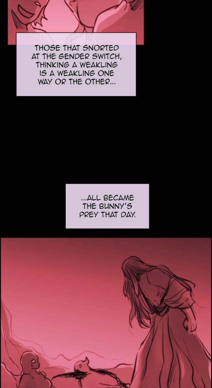 Read Kubera chapter 264.4 image 7 on Lezhin