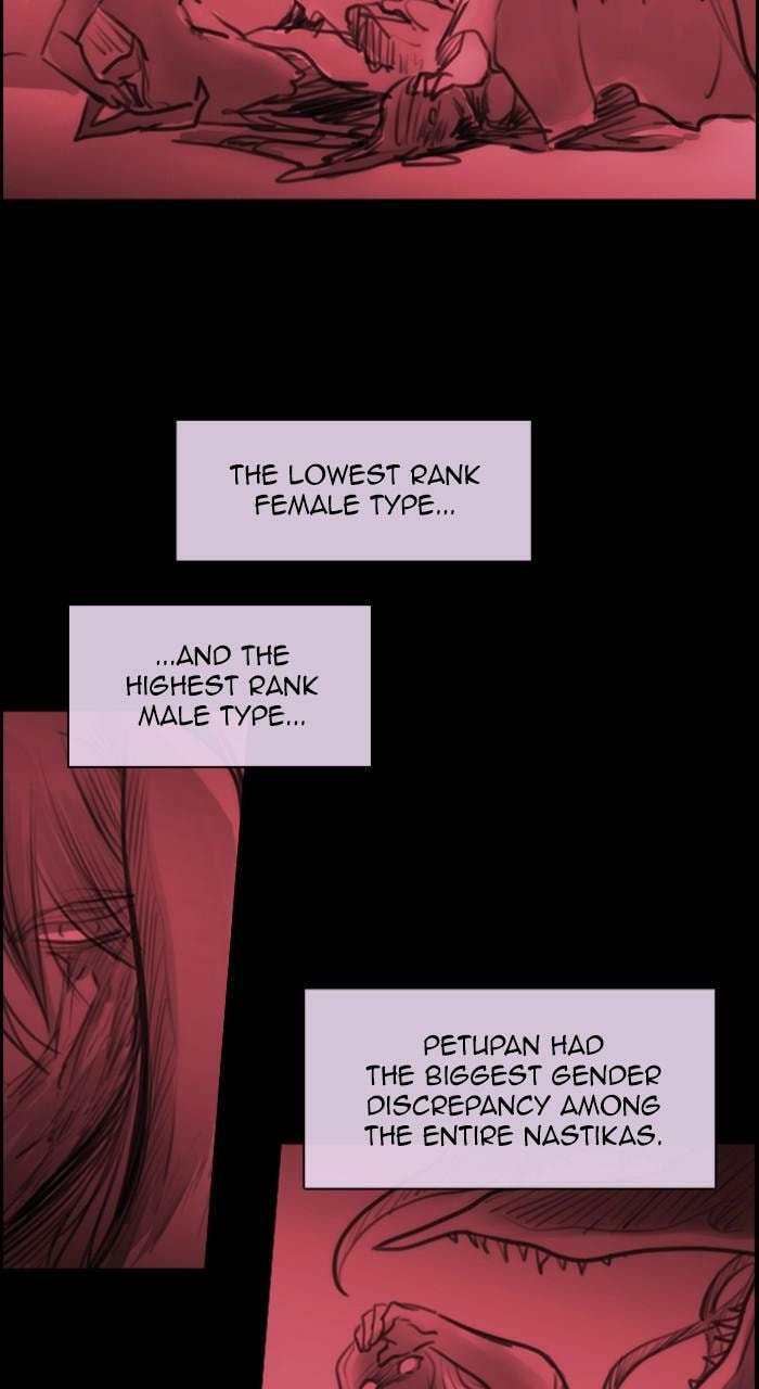 Read Kubera chapter 264.4 image 8 on Lezhin