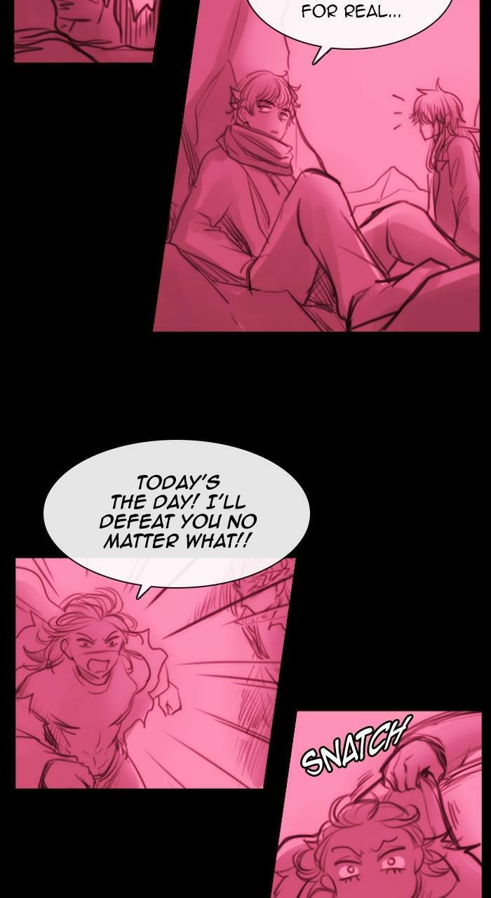 Read Kubera chapter 264.5 image 11 on Lezhin