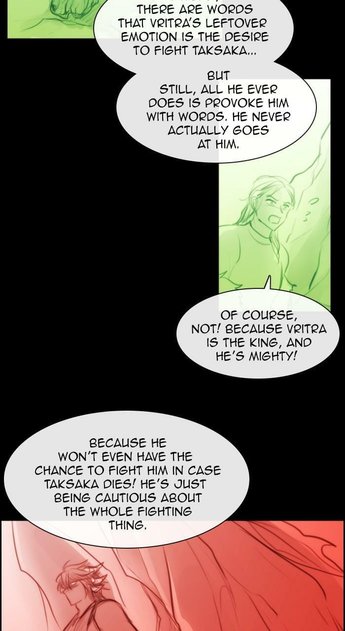 Read Kubera chapter 264.5 image 18 on Lezhin
