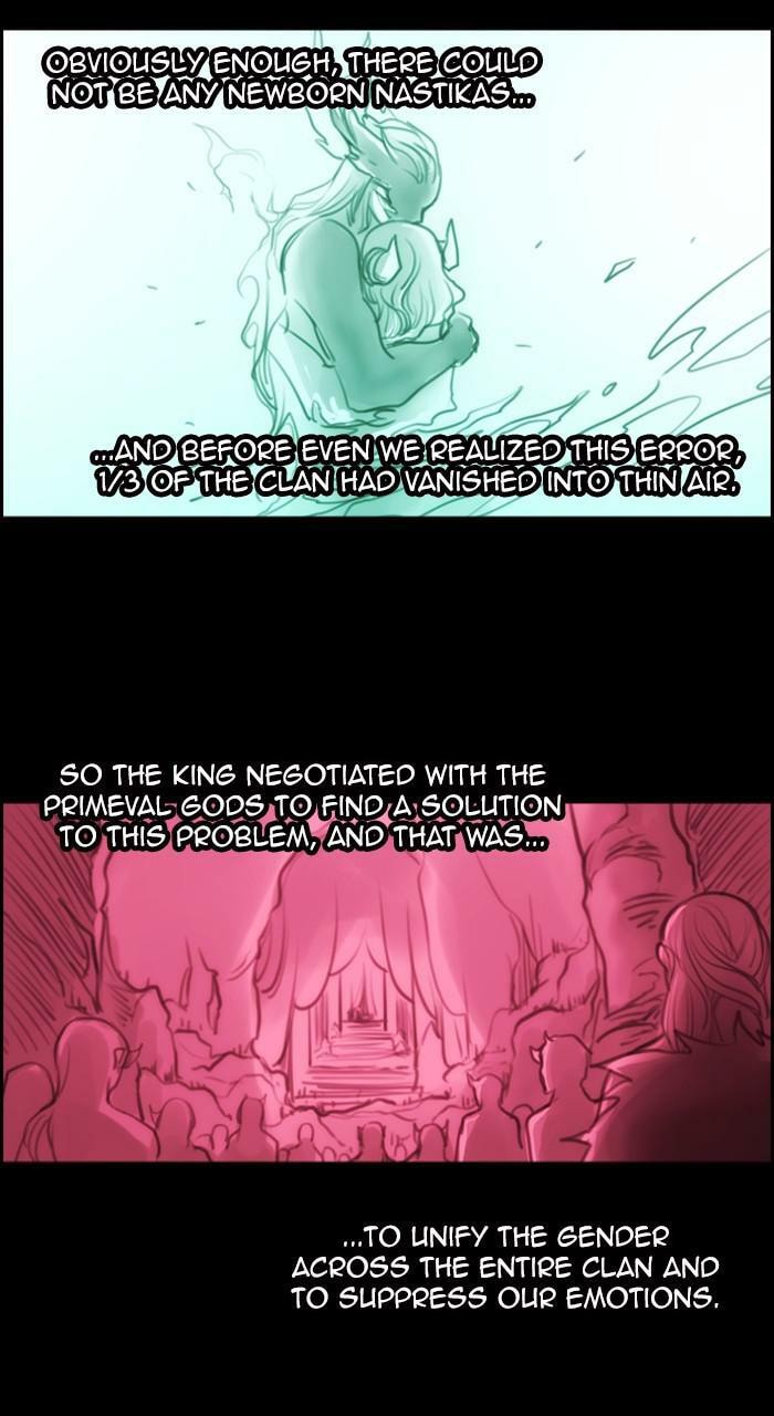 Read Kubera chapter 264.5 image 2 on Lezhin