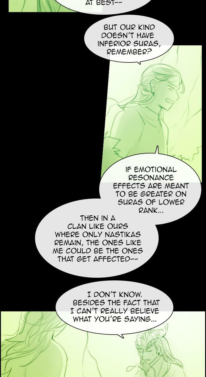 Read Kubera chapter 264.5 image 20 on Lezhin