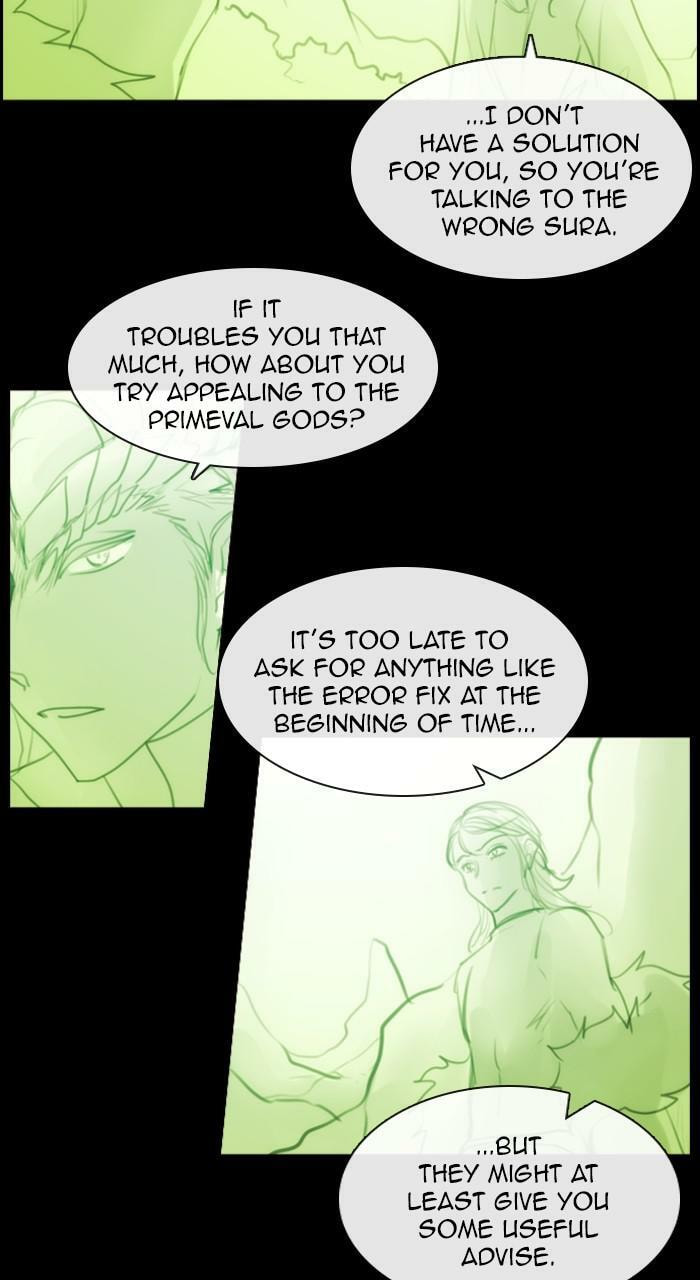 Read Kubera chapter 264.5 image 21 on Lezhin