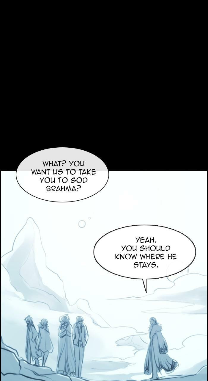 Read Kubera chapter 264.5 image 24 on Lezhin