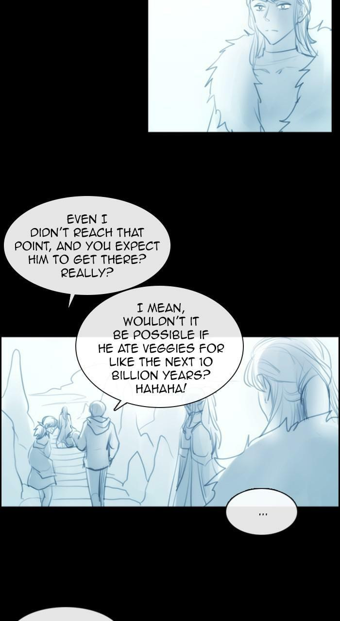Read Kubera chapter 264.5 image 27 on Lezhin