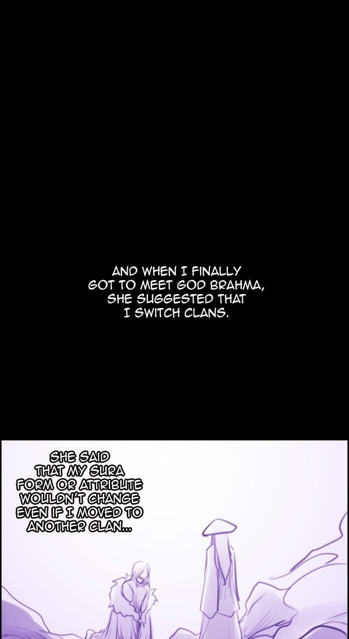 Read Kubera chapter 264.5 image 29 on Lezhin