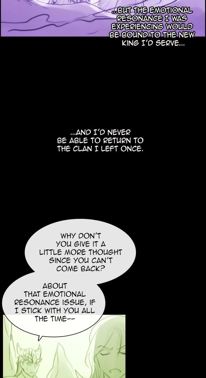Read Kubera chapter 264.5 image 30 on Lezhin