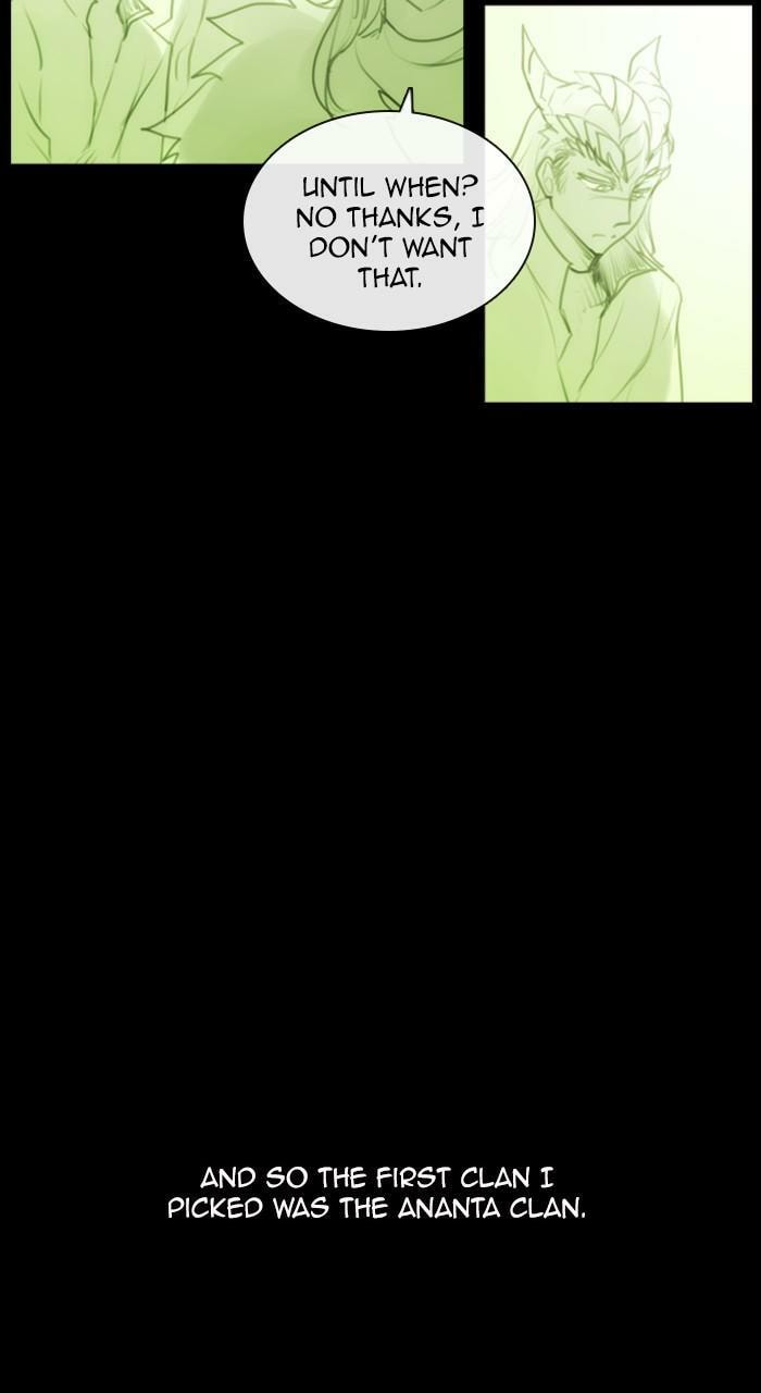 Read Kubera chapter 264.5 image 31 on Lezhin