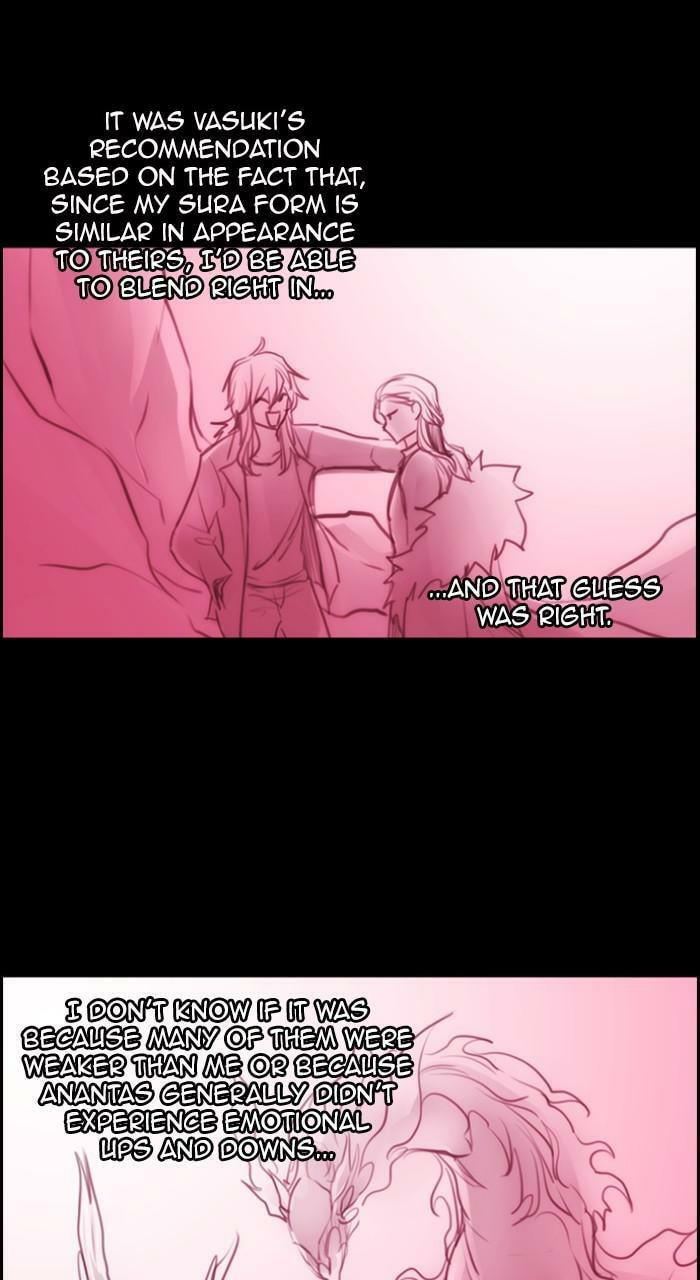 Read Kubera chapter 264.5 image 32 on Lezhin