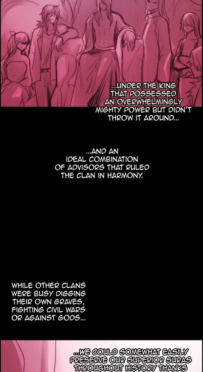 Read Kubera chapter 264.5 image 34 on Lezhin