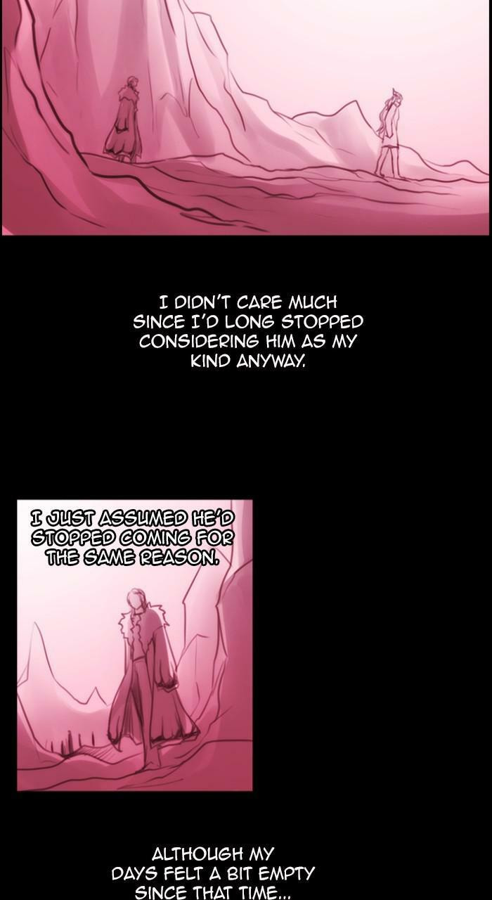 Read Kubera chapter 264.5 image 37 on Lezhin