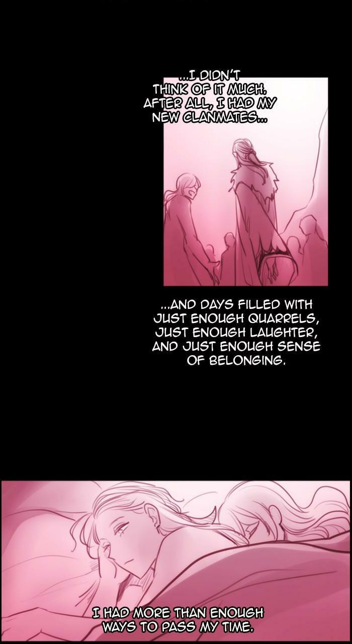 Read Kubera chapter 264.5 image 38 on Lezhin