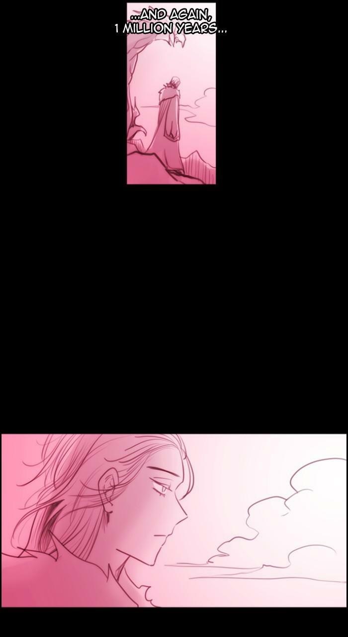 Read Kubera chapter 264.5 image 40 on Lezhin