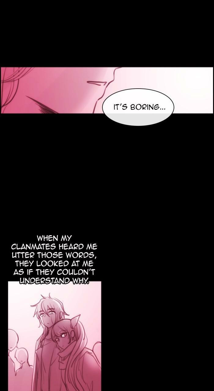 Read Kubera chapter 264.5 image 41 on Lezhin