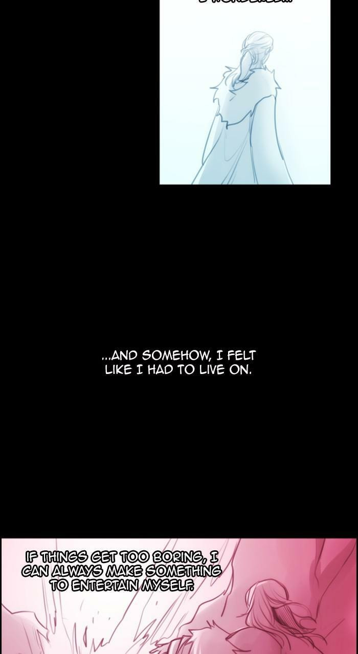 Read Kubera chapter 264.5 image 44 on Lezhin