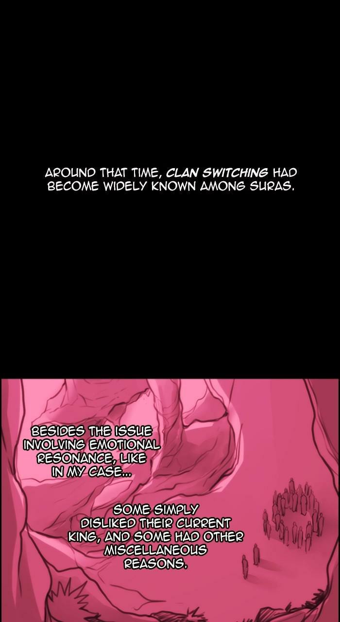 Read Kubera chapter 264.5 image 47 on Lezhin