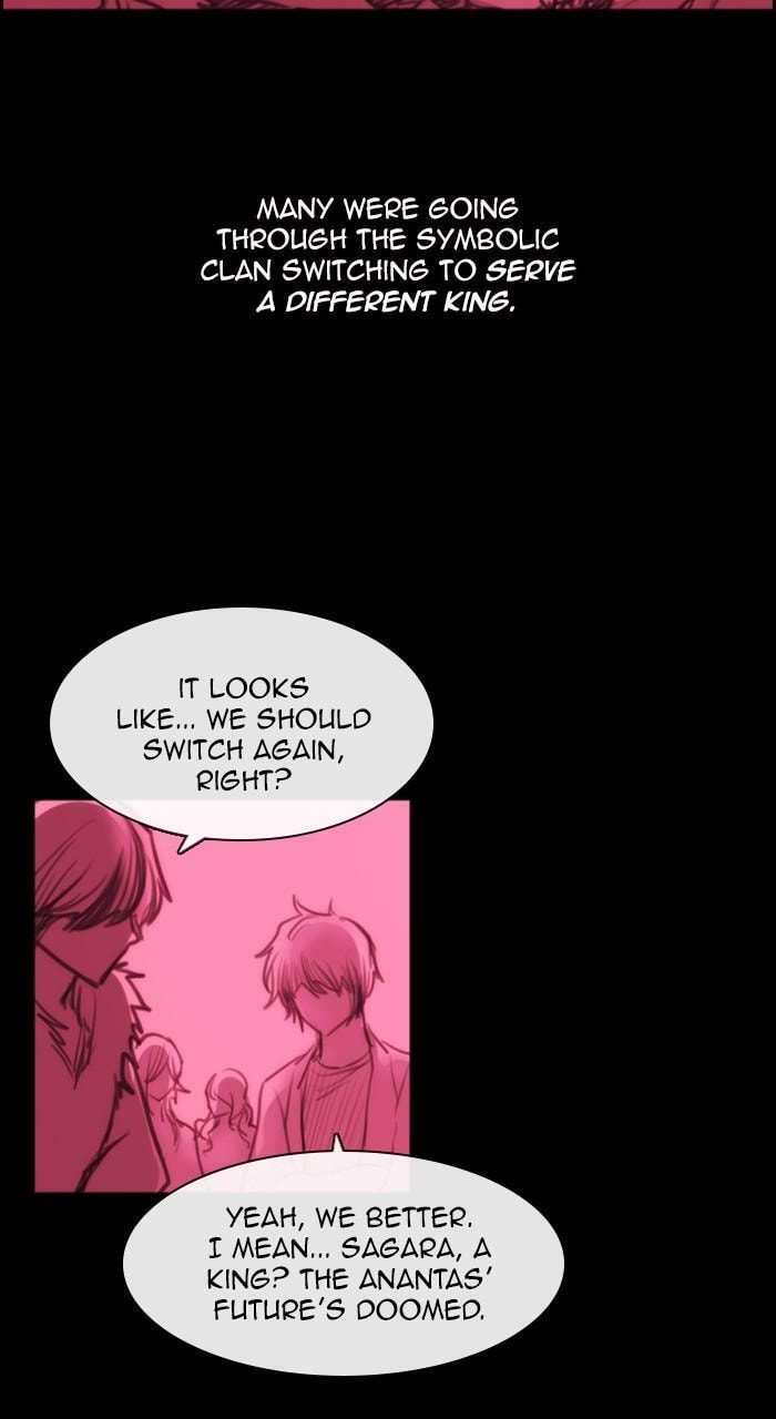 Read Kubera chapter 264.5 image 48 on Lezhin