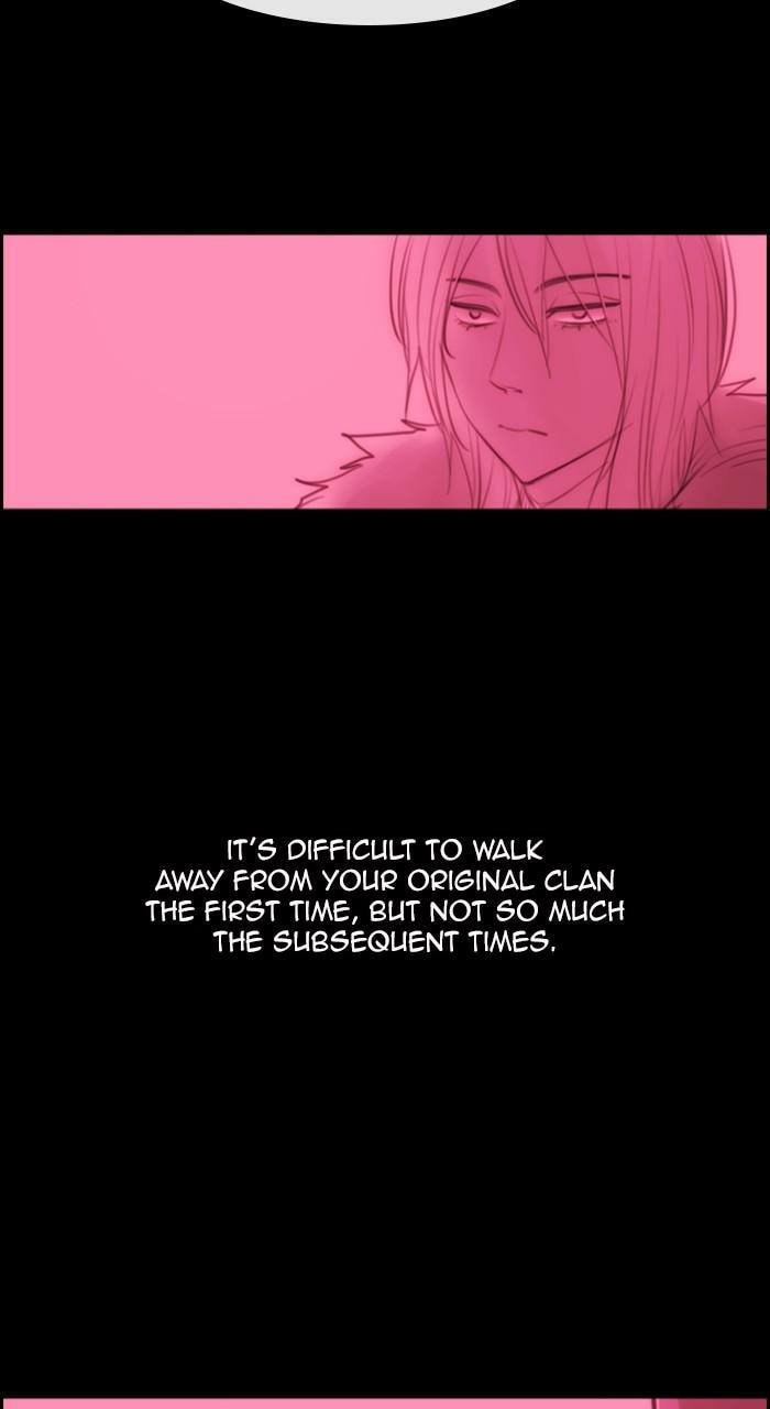 Read Kubera chapter 264.5 image 50 on Lezhin