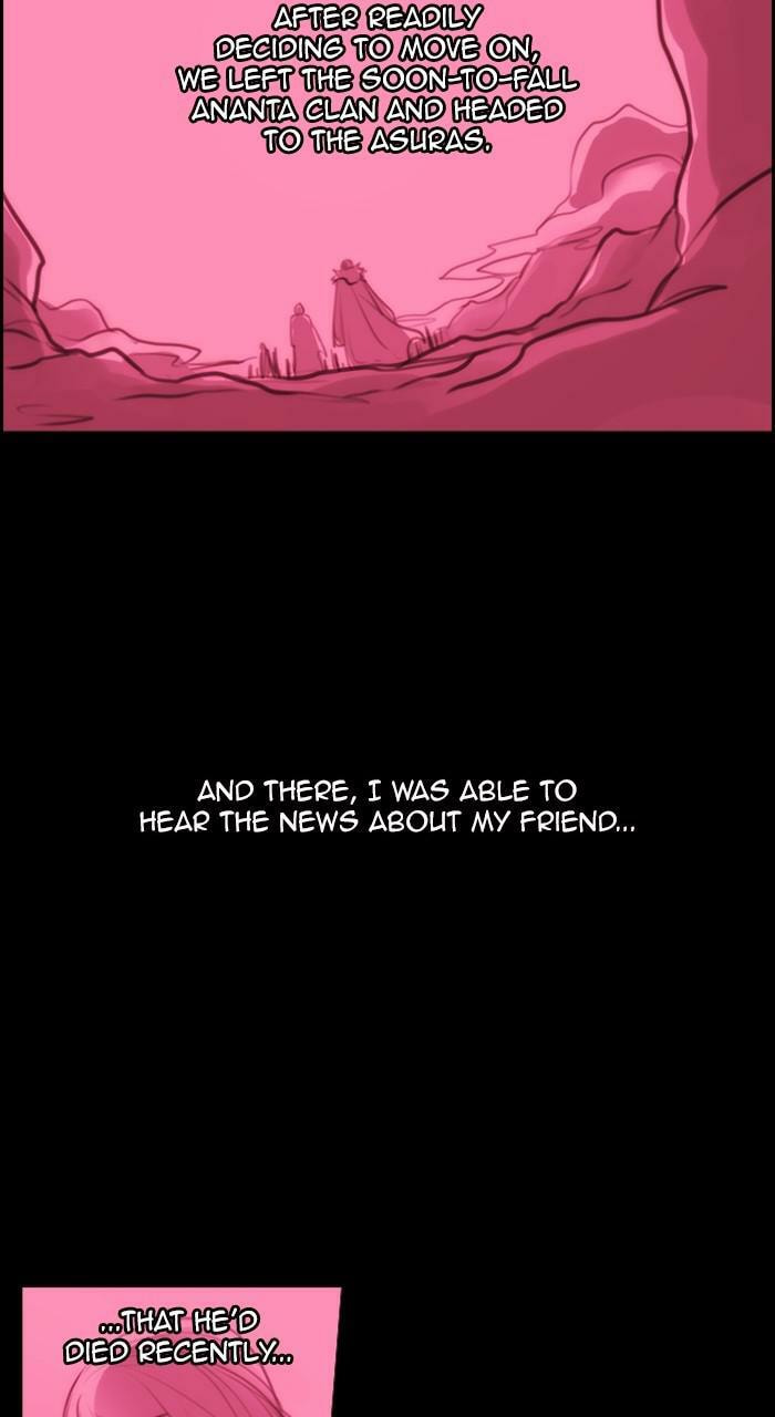 Read Kubera chapter 264.5 image 51 on Lezhin