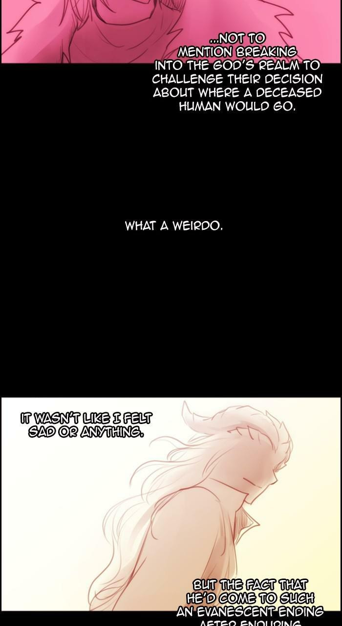 Read Kubera chapter 264.5 image 53 on Lezhin