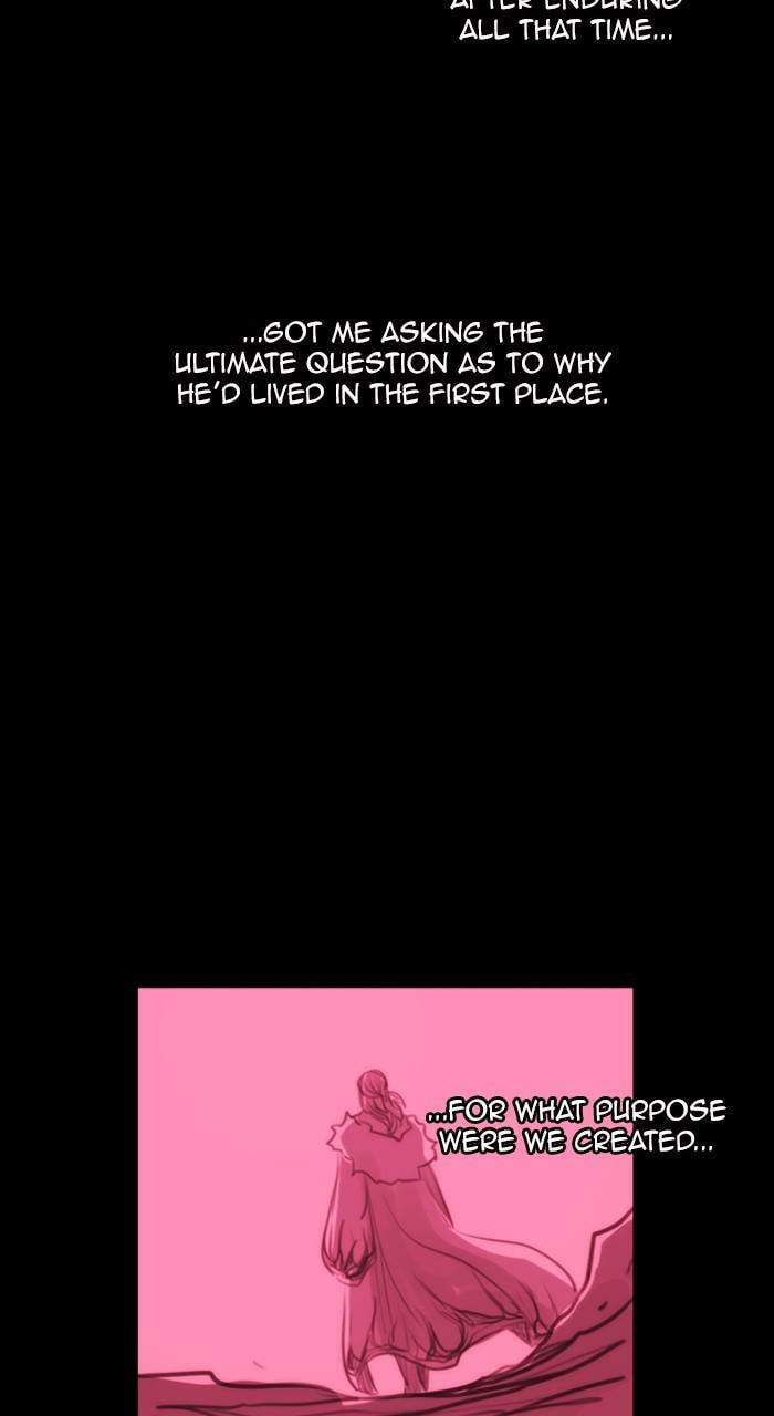 Read Kubera chapter 264.5 image 54 on Lezhin