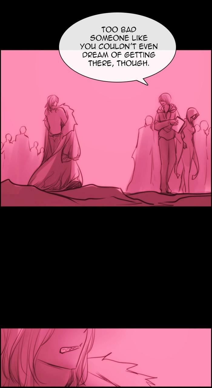 Read Kubera chapter 264.5 image 56 on Lezhin