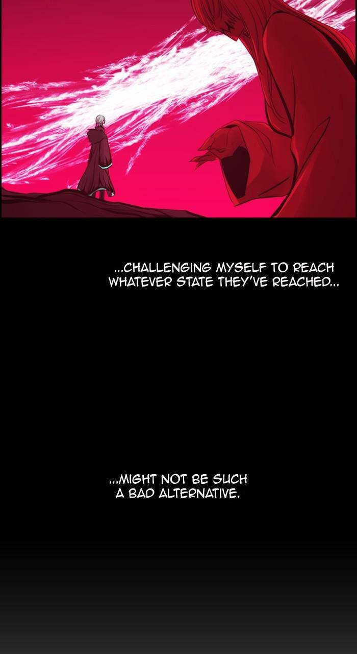 Read Kubera chapter 264.5 image 58 on Lezhin