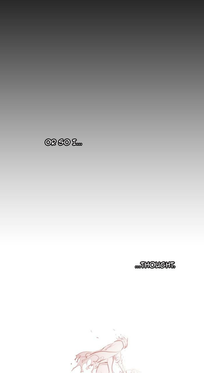 Read Kubera chapter 264.5 image 59 on Lezhin