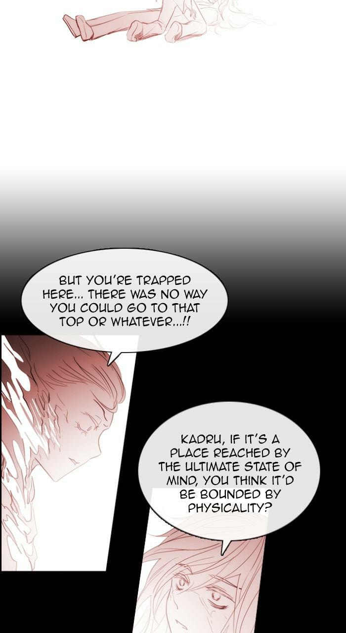 Read Kubera chapter 264.5 image 60 on Lezhin