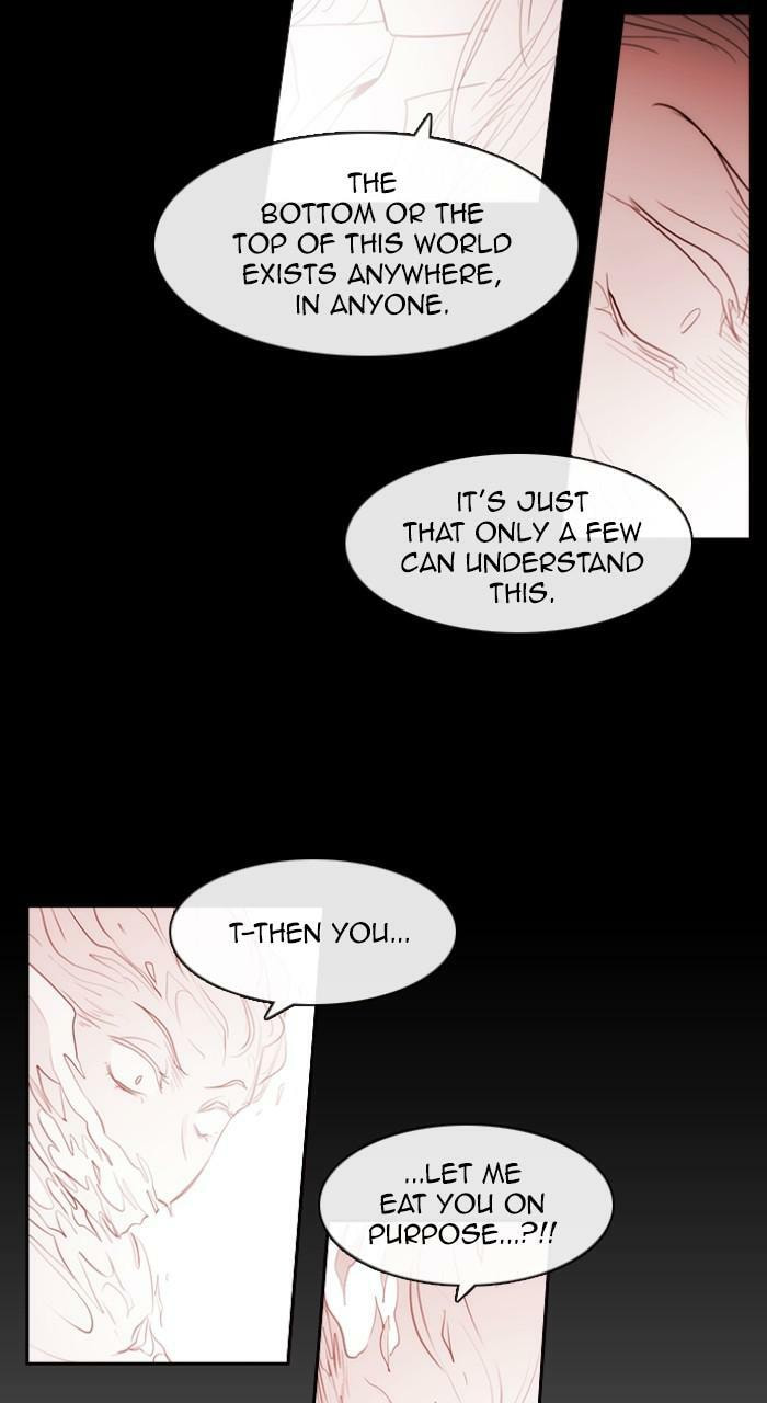 Read Kubera chapter 264.5 image 61 on Lezhin