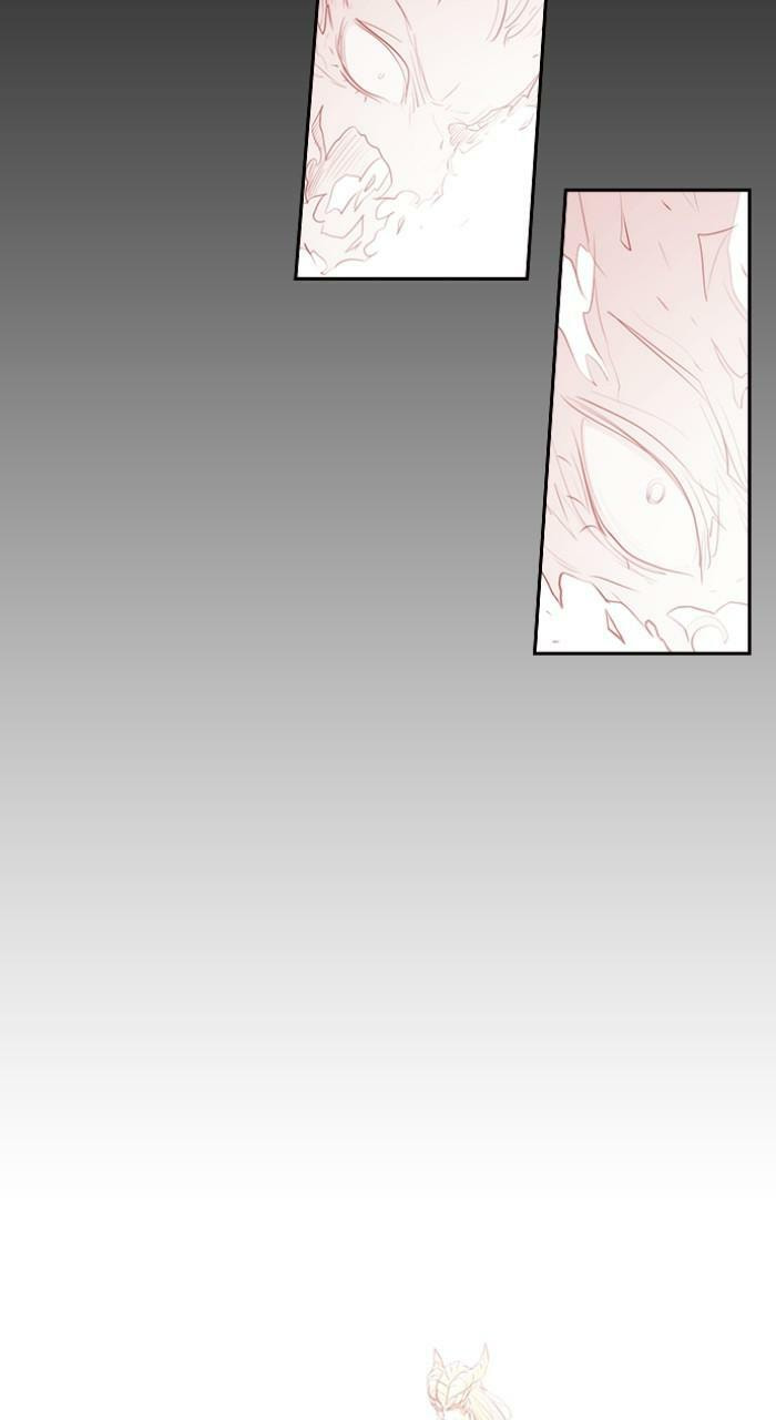 Read Kubera chapter 264.5 image 62 on Lezhin