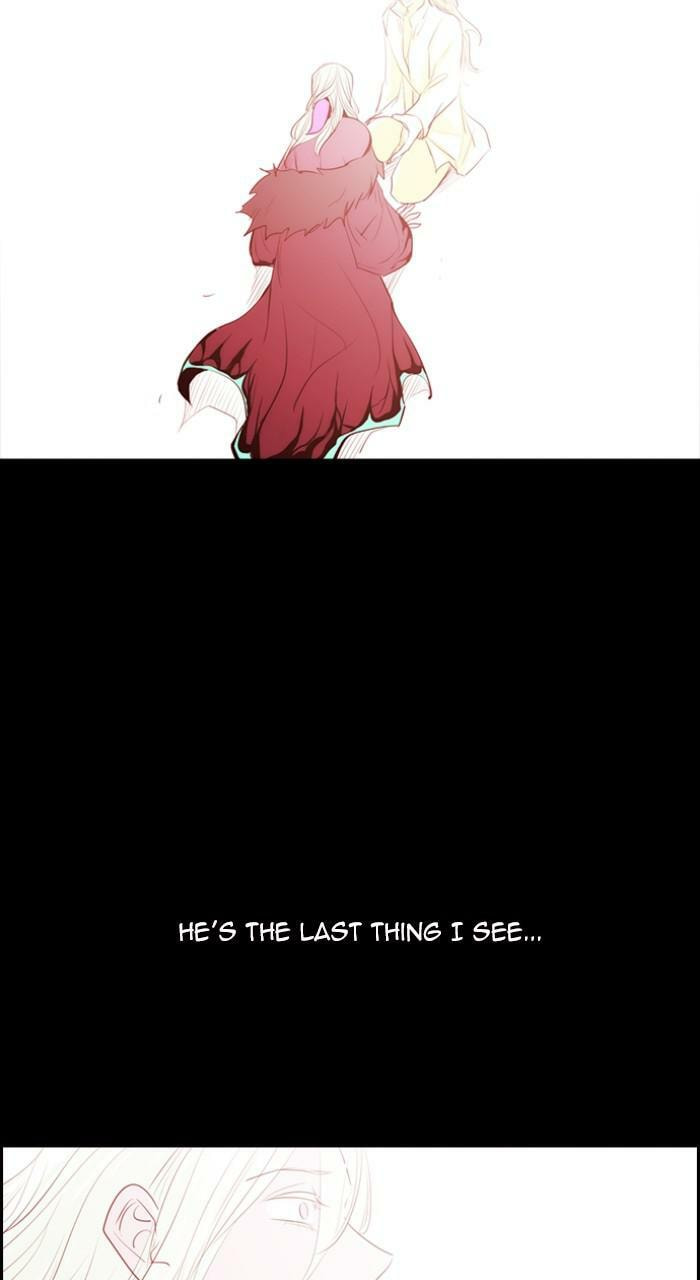 Read Kubera chapter 264.5 image 63 on Lezhin