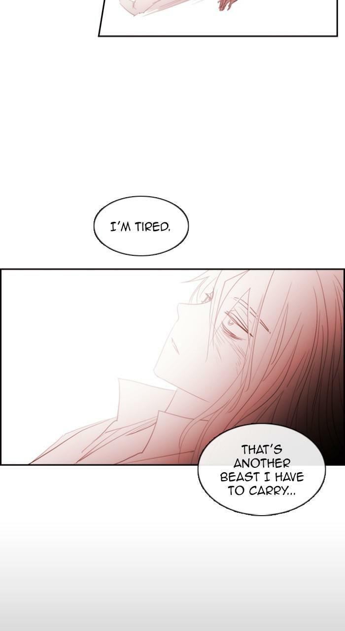 Read Kubera chapter 264.5 image 66 on Lezhin