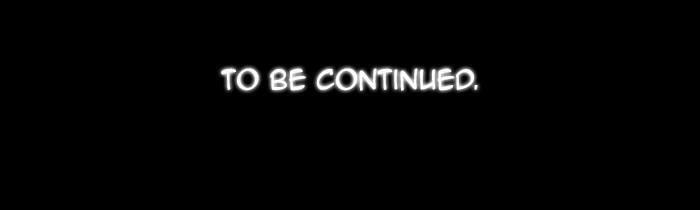 Read Kubera chapter 264.5 image 68 on Lezhin