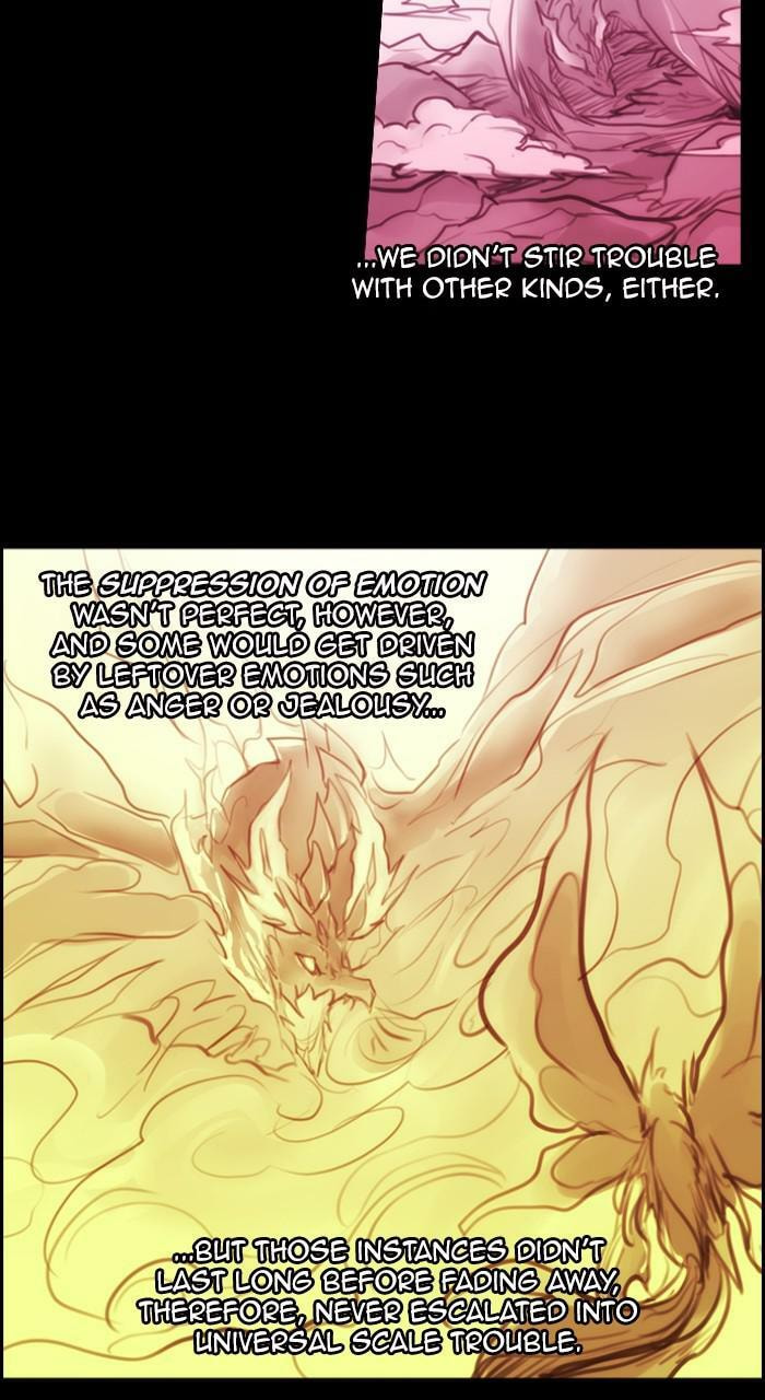 Read Kubera chapter 264.5 image 8 on Lezhin