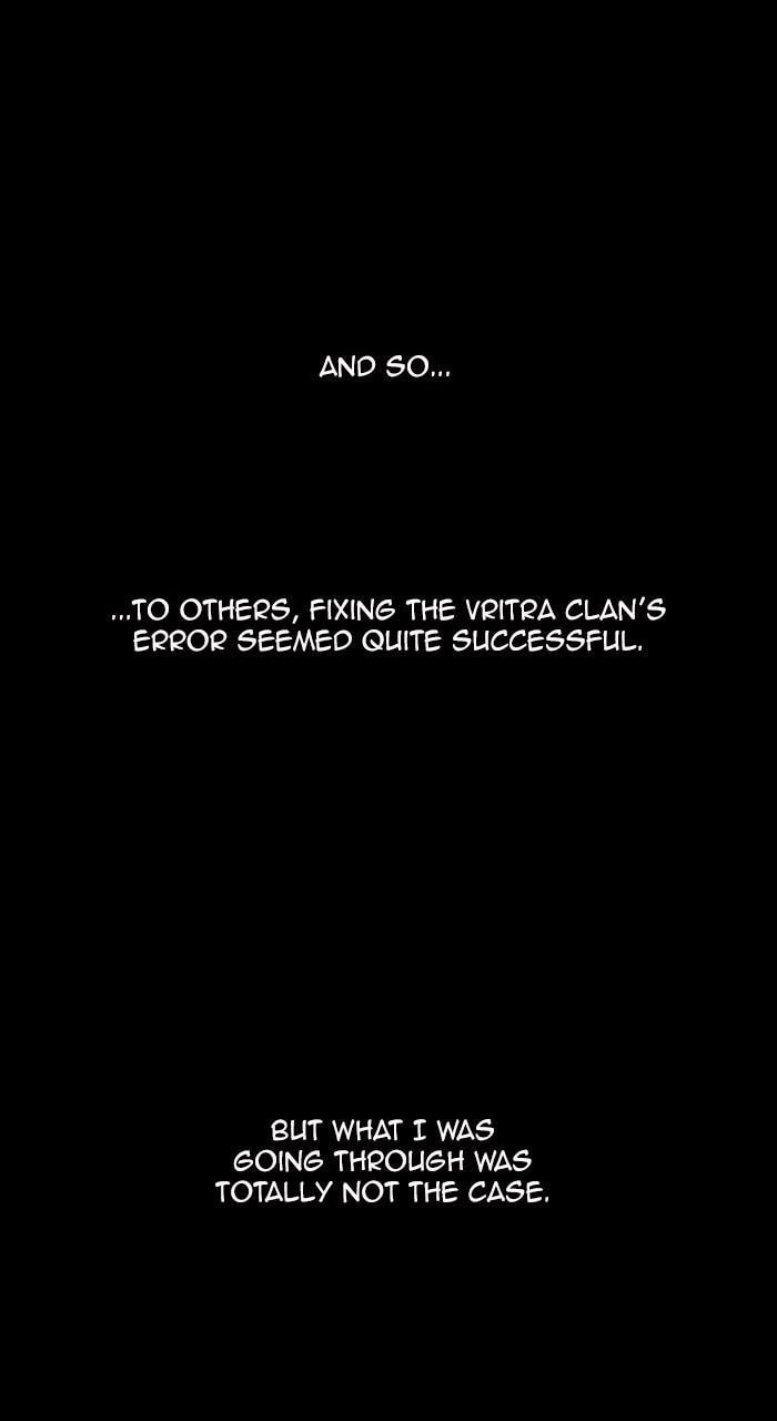 Read Kubera chapter 264.5 image 9 on Lezhin
