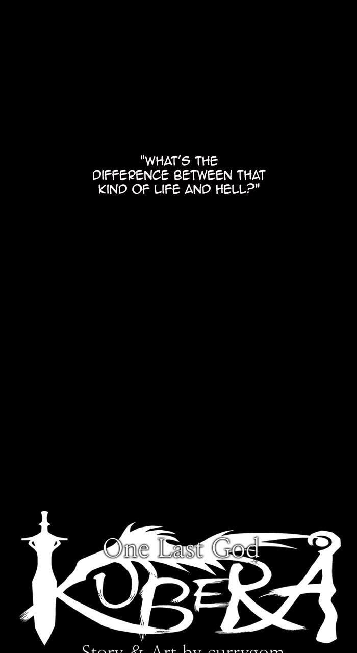 Read Kubera chapter 264.6 image 10 on Lezhin