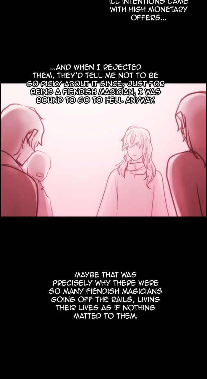 Read Kubera chapter 264.6 image 15 on Lezhin