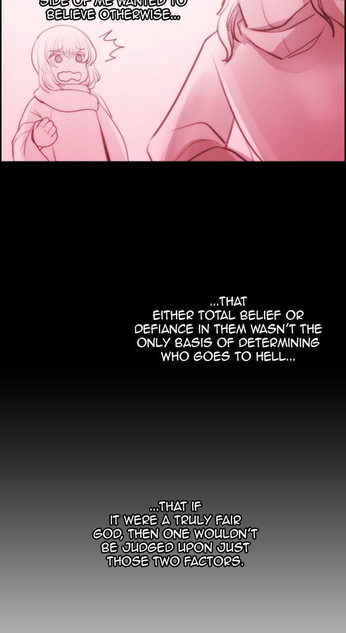 Read Kubera chapter 264.6 image 17 on Lezhin