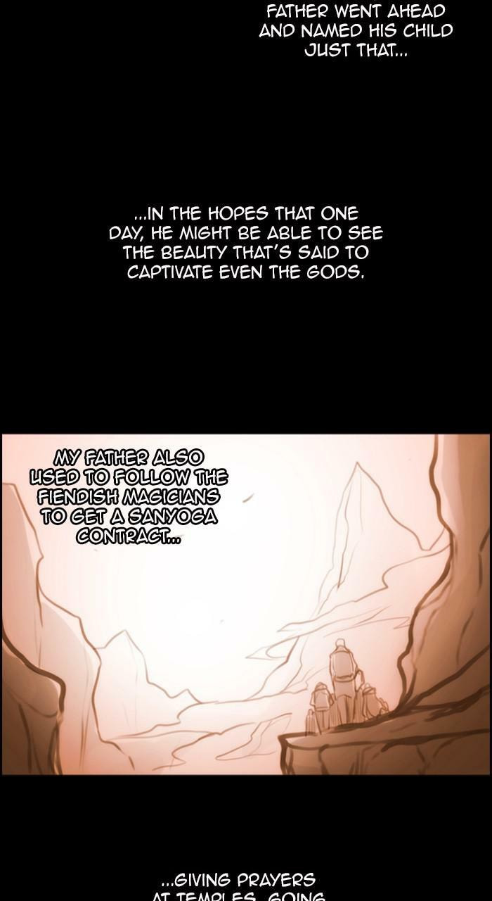 Read Kubera chapter 264.6 image 2 on Lezhin