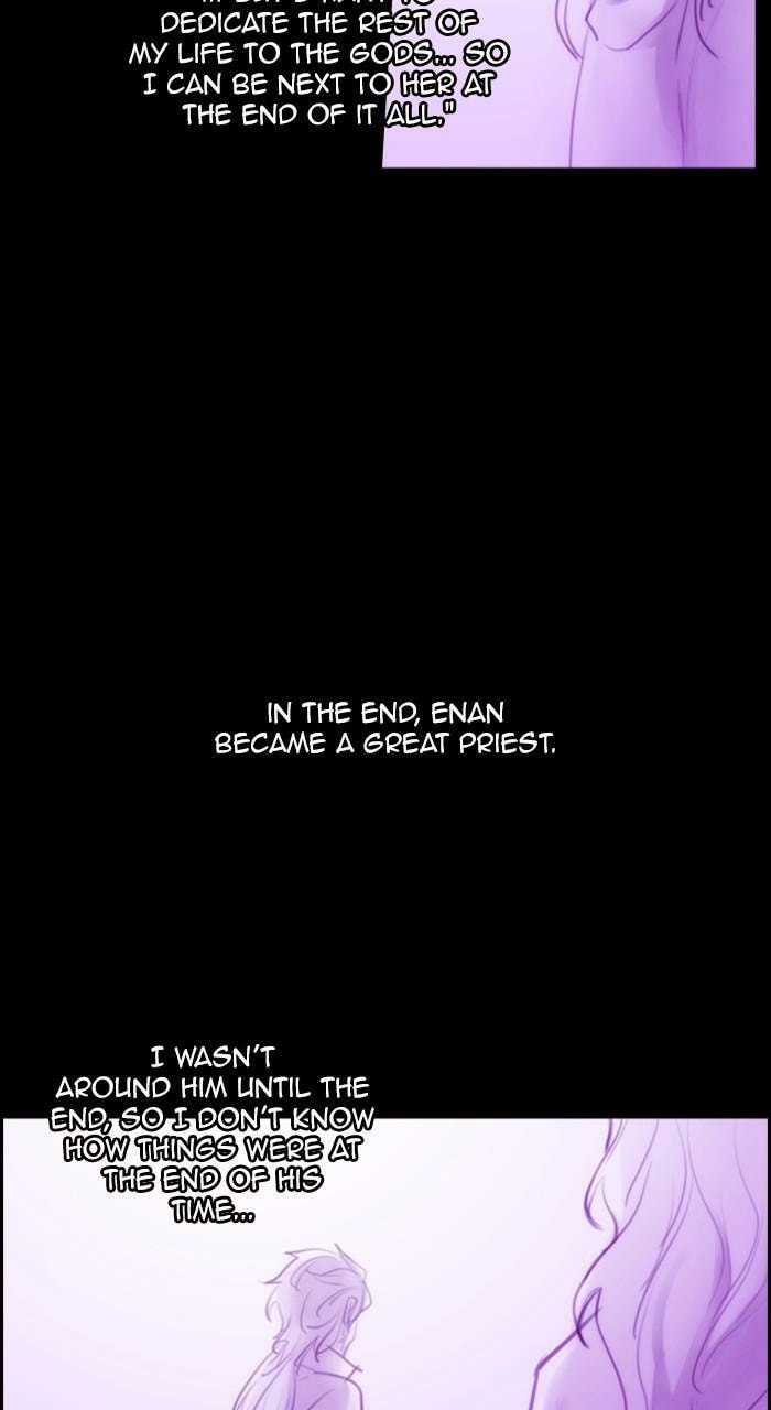 Read Kubera chapter 264.6 image 23 on Lezhin